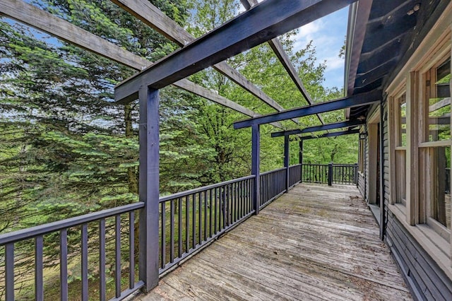 2285 Beartown Rd, Canadensis, PA 18325 - photo 46