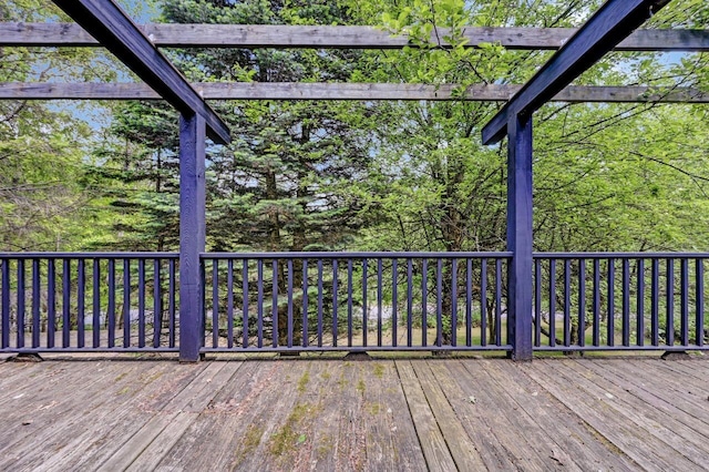 2285 Beartown Rd, Canadensis, PA 18325 - photo 45