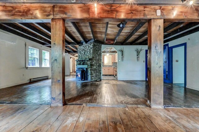2285 Beartown Rd, Canadensis, PA 18325 - photo 18