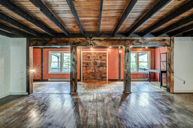 2285 Beartown Rd, Canadensis, PA 18325 - photo 14
