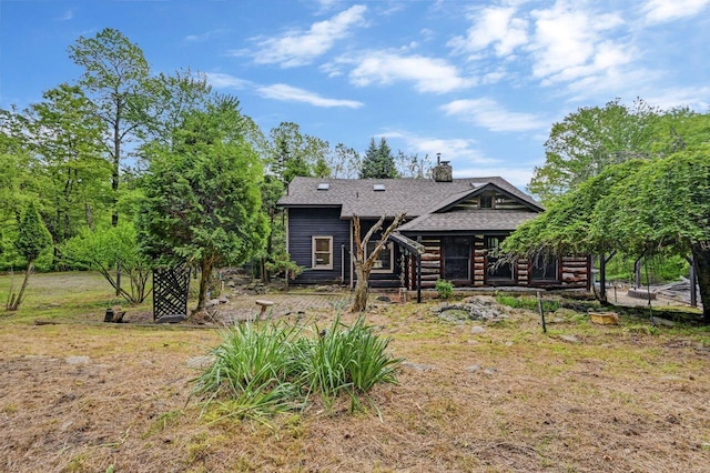 2285 Beartown Rd, Canadensis, PA 18325 - photo 55