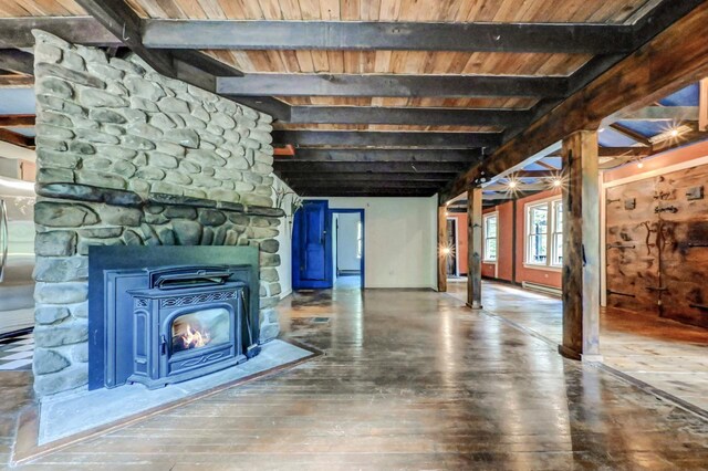 2285 Beartown Rd, Canadensis, PA 18325 - photo 20