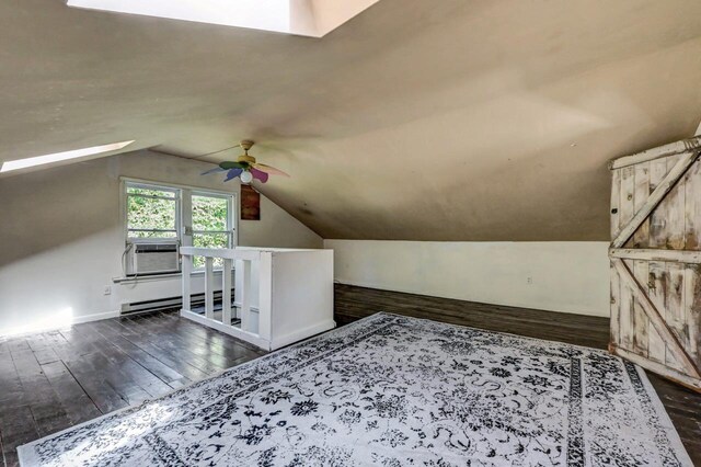2285 Beartown Rd, Canadensis, PA 18325 - photo 38