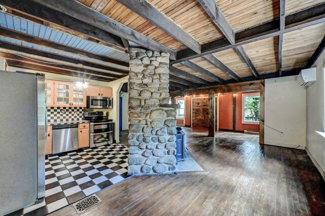 2285 Beartown Rd, Canadensis, PA 18325 - photo 21