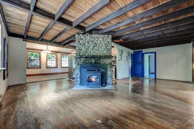 2285 Beartown Rd, Canadensis, PA 18325 - photo 19
