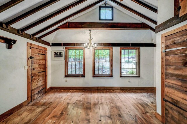 2285 Beartown Rd, Canadensis, PA 18325 - photo 24