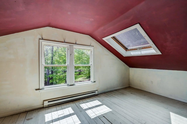 2285 Beartown Rd, Canadensis, PA 18325 - photo 44