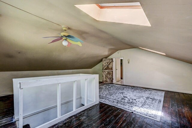 2285 Beartown Rd, Canadensis, PA 18325 - photo 41