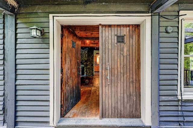 2285 Beartown Rd, Canadensis, PA 18325 - photo 7