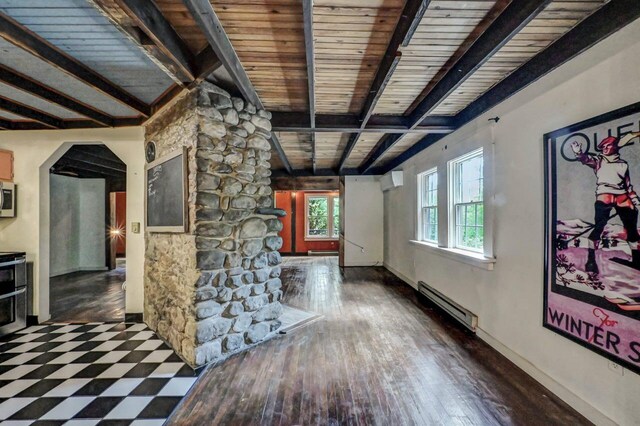2285 Beartown Rd, Canadensis, PA 18325 - photo 22