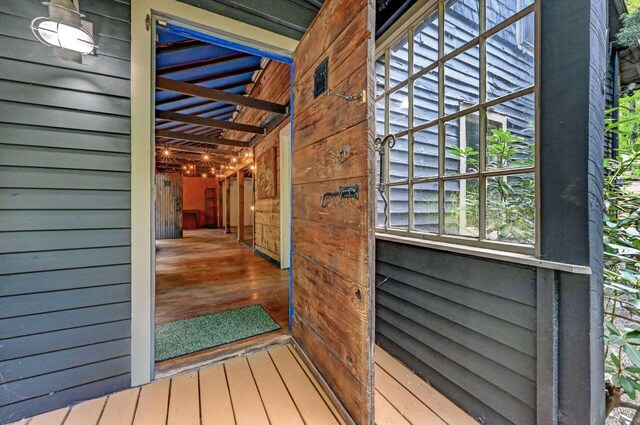 2285 Beartown Rd, Canadensis, PA 18325 - photo 8