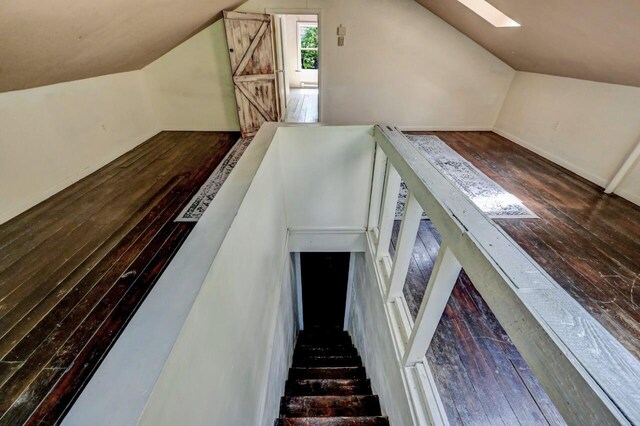 2285 Beartown Rd, Canadensis, PA 18325 - photo 40