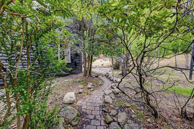 2285 Beartown Rd, Canadensis, PA 18325 - photo 54