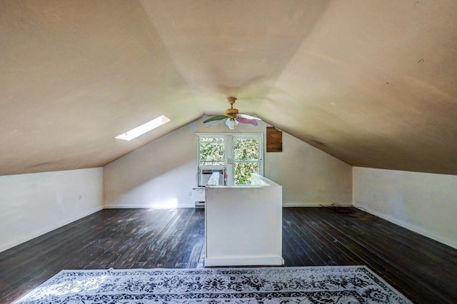 2285 Beartown Rd, Canadensis, PA 18325 - photo 42