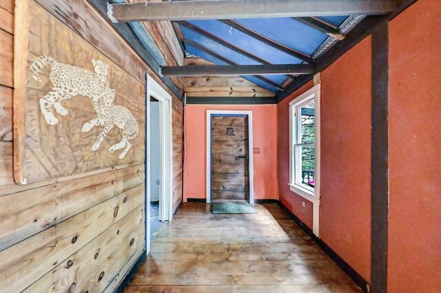 2285 Beartown Rd, Canadensis, PA 18325 - photo 9