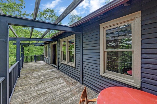 2285 Beartown Rd, Canadensis, PA 18325 - photo 6