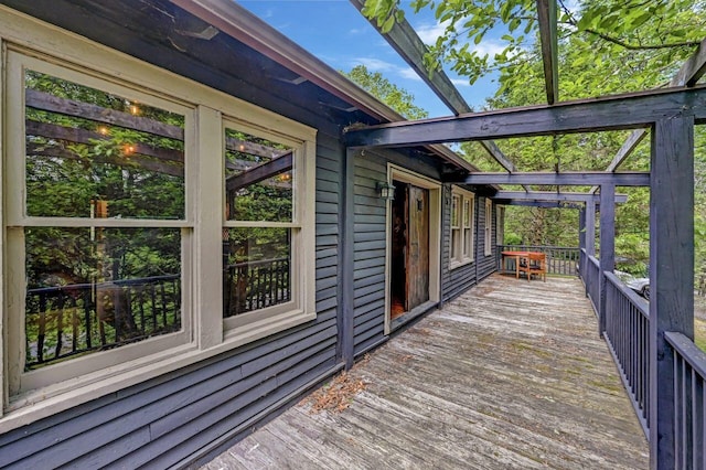 2285 Beartown Rd, Canadensis, PA 18325 - photo 5