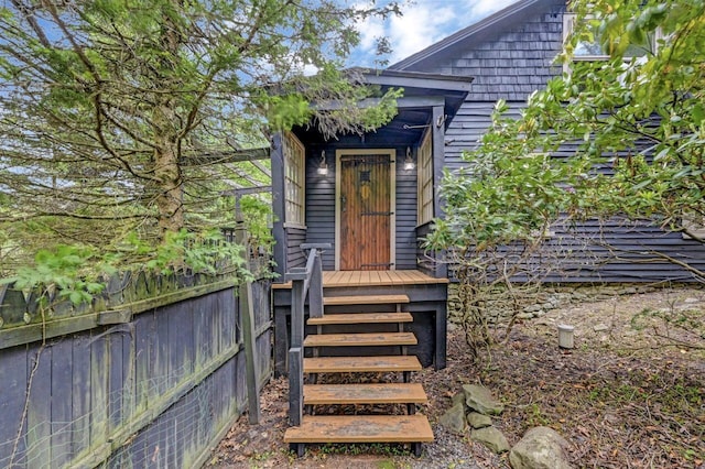2285 Beartown Rd, Canadensis, PA 18325 - photo 4