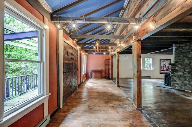2285 Beartown Rd, Canadensis, PA 18325 - photo 12