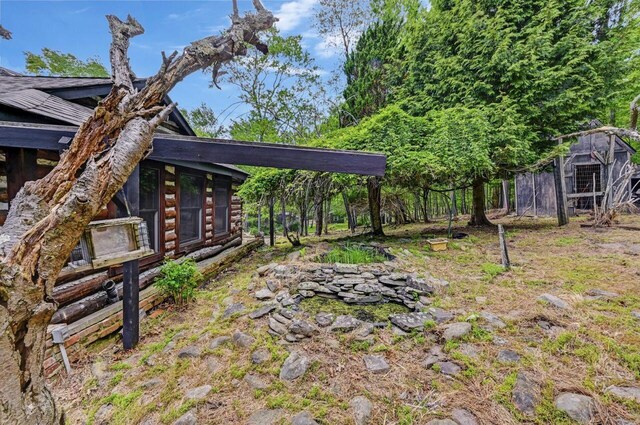 2285 Beartown Rd, Canadensis, PA 18325 - photo 56