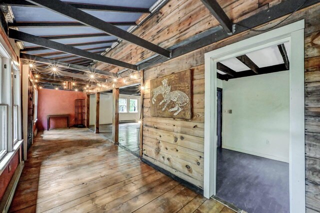 2285 Beartown Rd, Canadensis, PA 18325 - photo 11