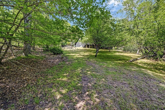2285 Beartown Rd, Canadensis, PA 18325 - photo 49