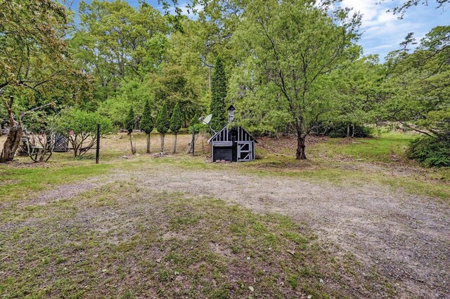 2285 Beartown Rd, Canadensis, PA 18325 - photo 53