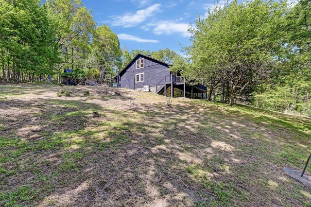2285 Beartown Rd, Canadensis, PA 18325 - photo 50