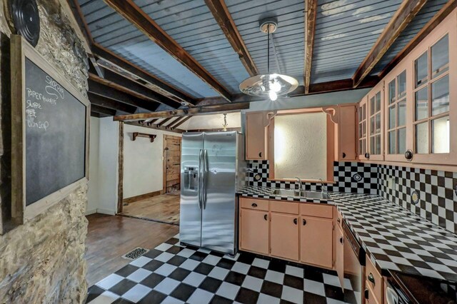 2285 Beartown Rd, Canadensis, PA 18325 - photo 28
