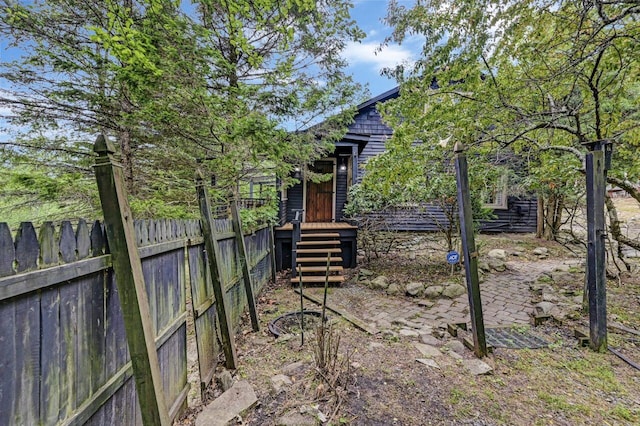 2285 Beartown Rd, Canadensis, PA 18325 - photo 52