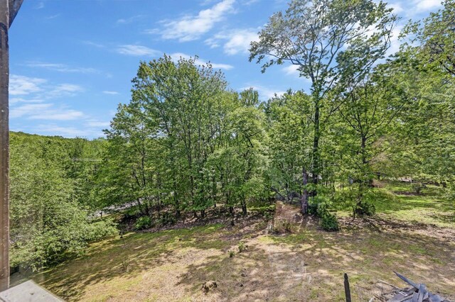 2285 Beartown Rd, Canadensis, PA 18325 - photo 43