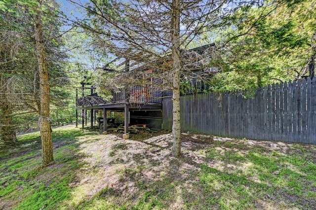 2285 Beartown Rd, Canadensis, PA 18325 - photo 58
