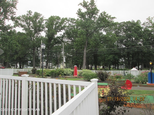 800 William St, Pen Argyl, PA 18072 - photo 33