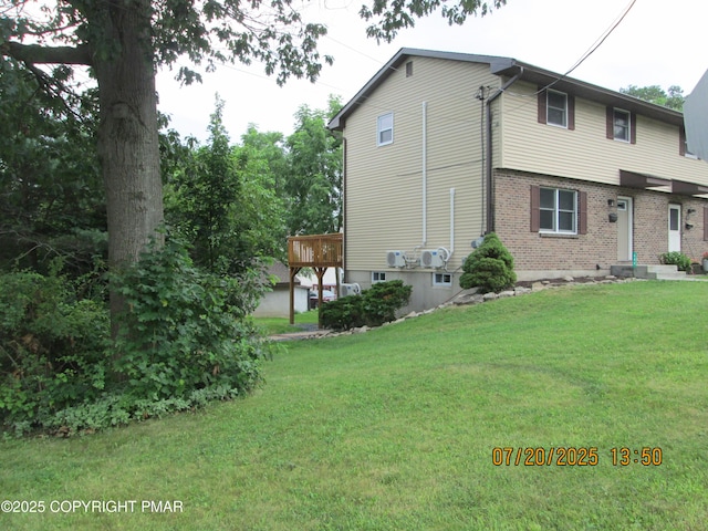 800 William St, Pen Argyl, PA 18072 - photo 2