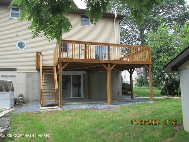 800 William St, Pen Argyl, PA 18072 - photo 6