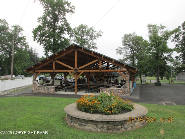800 William St, Pen Argyl, PA 18072 - photo 31