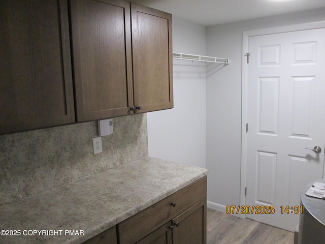 800 William St, Pen Argyl, PA 18072 - photo 27