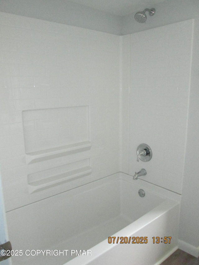 800 William St, Pen Argyl, PA 18072 - photo 16