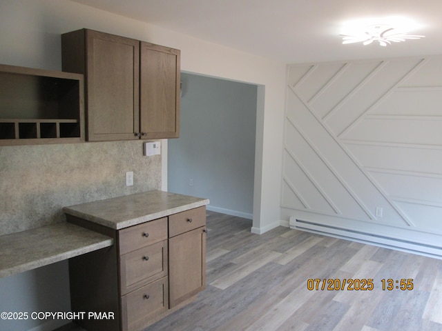 800 William St, Pen Argyl, PA 18072 - photo 11