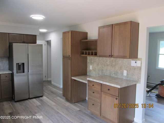 800 William St, Pen Argyl, PA 18072 - photo 9