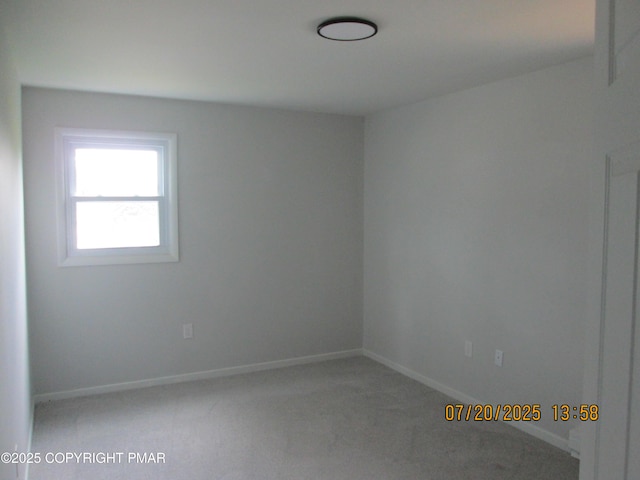 800 William St, Pen Argyl, PA 18072 - photo 19