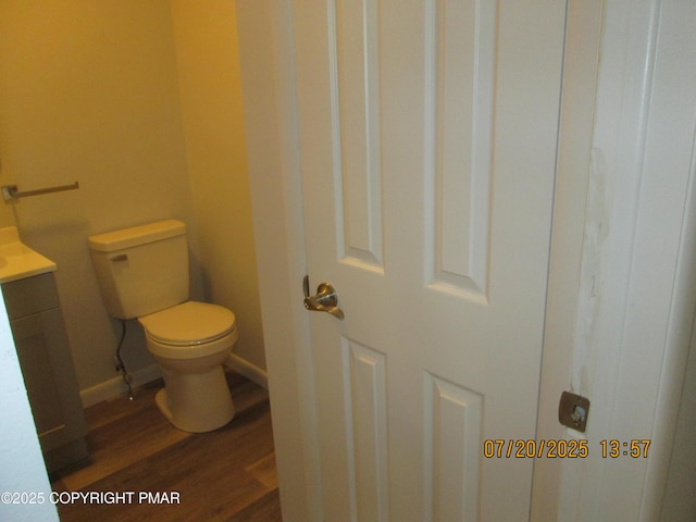 800 William St, Pen Argyl, PA 18072 - photo 15