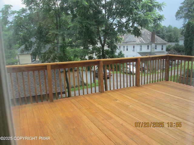 800 William St, Pen Argyl, PA 18072 - photo 12