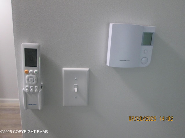 800 William St, Pen Argyl, PA 18072 - photo 28