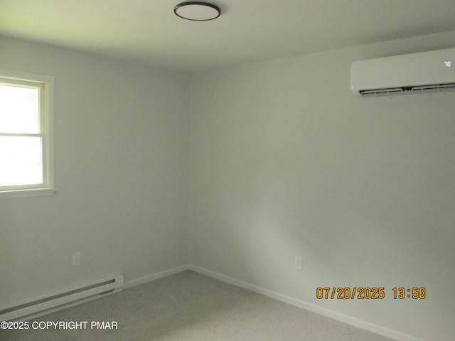 800 William St, Pen Argyl, PA 18072 - photo 20