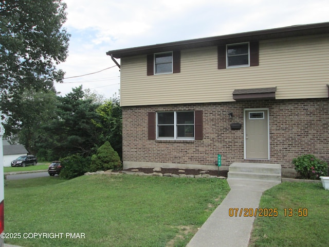 800 William St, Pen Argyl, PA 18072 - photo 1