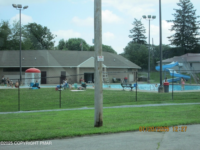 800 William St, Pen Argyl, PA 18072 - photo 37