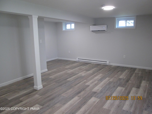 800 William St, Pen Argyl, PA 18072 - photo 23
