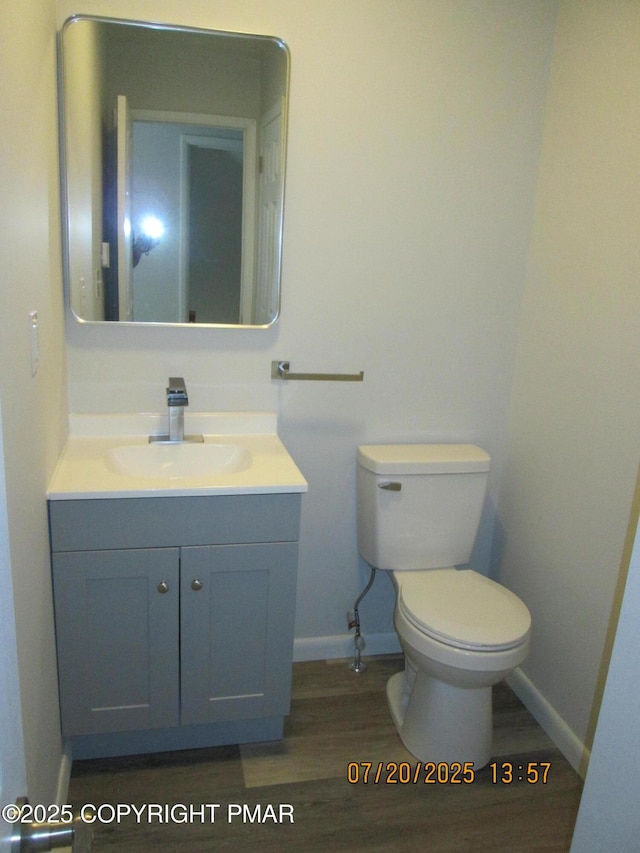 800 William St, Pen Argyl, PA 18072 - photo 14