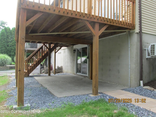 800 William St, Pen Argyl, PA 18072 - photo 7